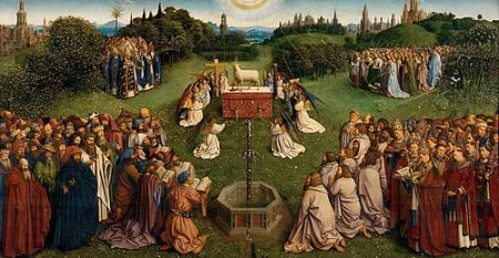 Hubert_van_Eyck_004